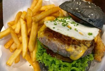 Fahrenheit 600 User Photo