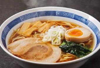 一蘭（名古屋榮店）用戶圖片