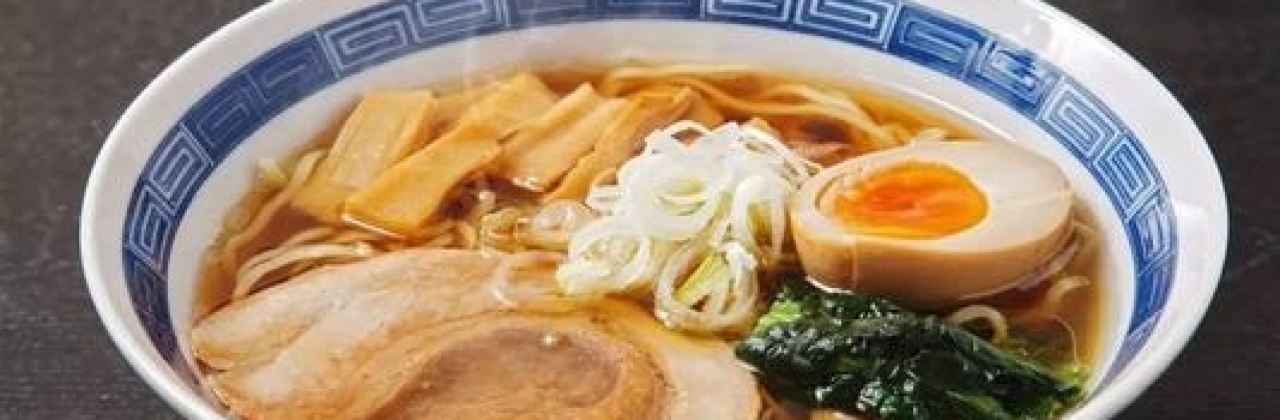 一蘭（名古屋榮店）