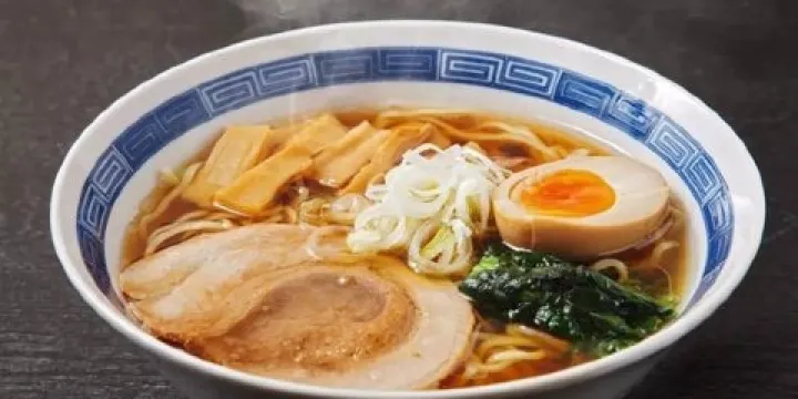 一蘭（名古屋榮店）