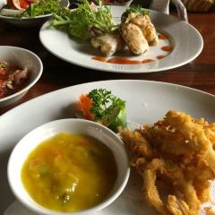 Bebek Bengil Ubud User Photo