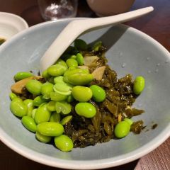 Shenyewulishitang-shenyeshitang User Photo
