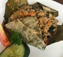 Pundi Pundi Restaurant User Photo