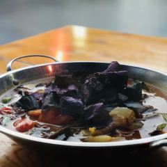 仙乡酒舍土菜馆 User Photo