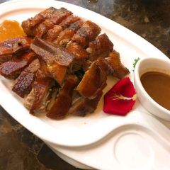 Chunji Roasted Goose Restaurant User Photo