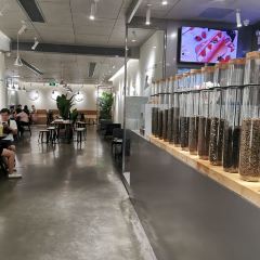 奈美乐LIMELE(星城广场店) User Photo