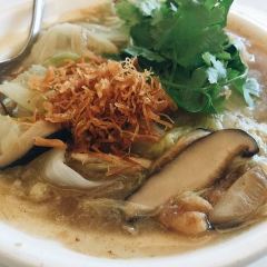 欣葉日本料理（館前店）張用戶圖片