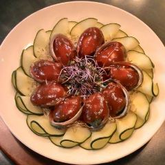 欣葉日本料理（館前店）張用戶圖片