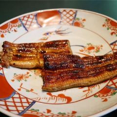 Hirokawa ảnh của người dùng