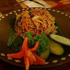 Havana Club Restaurant User Photo