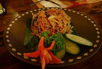 Havana Club Restaurant User Photo