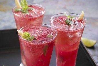 正新鸡排·炸鸡烧烤(尚宁店) User Photo