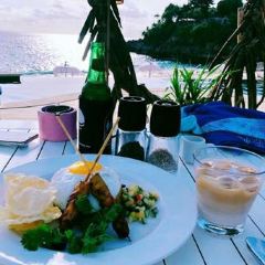 SANDY BAY BEACH CLUB User Photo
