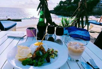 SANDY BAY BEACH CLUB User Photo