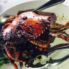 The Kelong Seafood Restaurant張用戶圖片