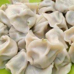 山东水饺(沪聂线店) User Photo