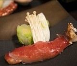 冰雪之門 蟹料理用戶圖片