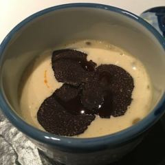 Water Library Chamchuri User Photo