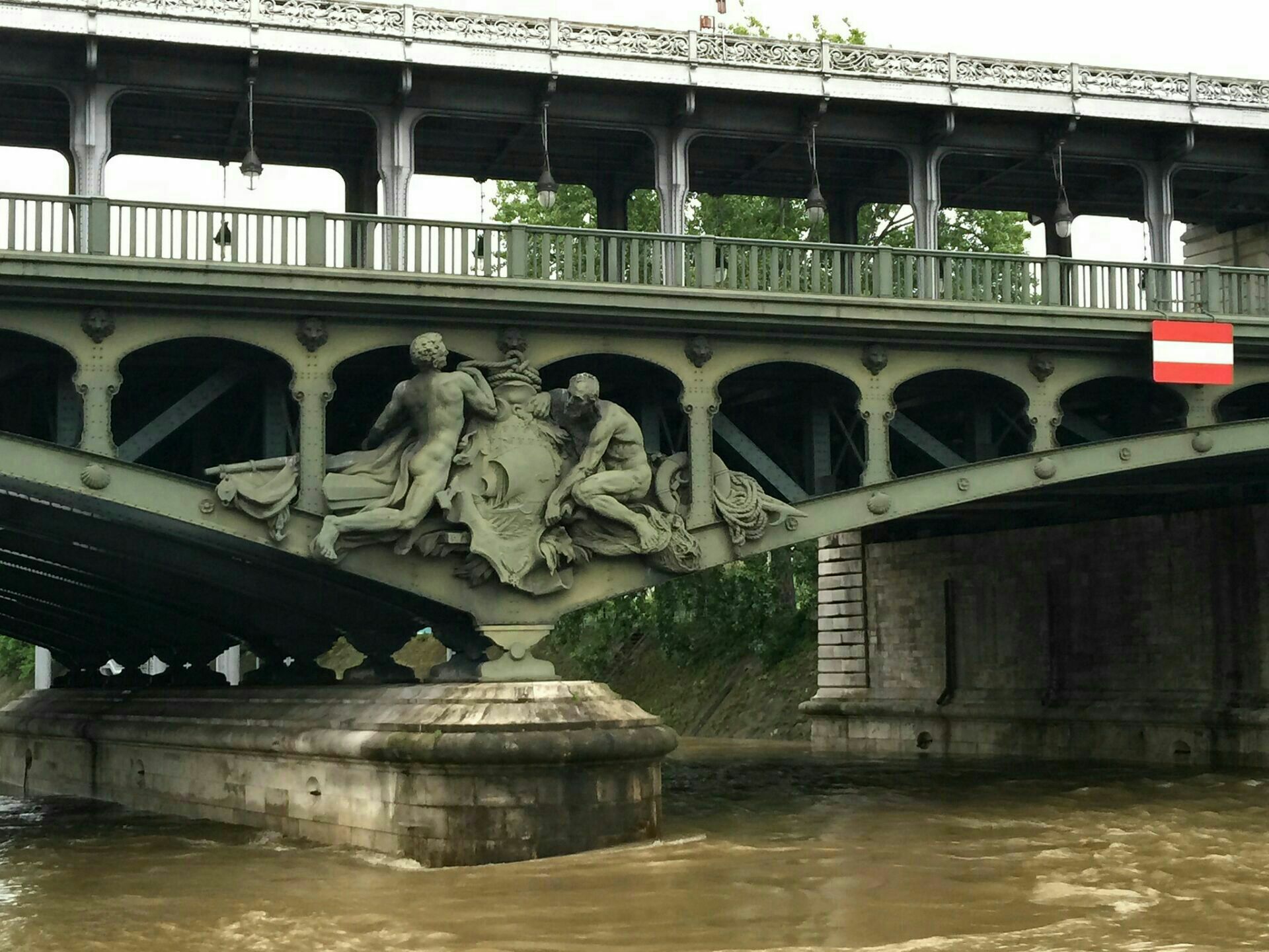 パリ ビル アケム橋 評判 案内 トリップドットコム パリ ビル アケム橋 評判 案内 トリップドットコム