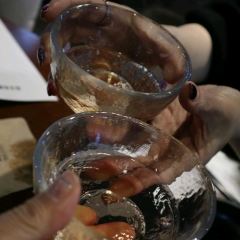 대동커피공장 여행 사진