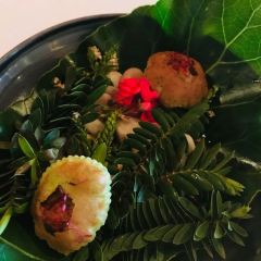 The Grove張用戶圖片