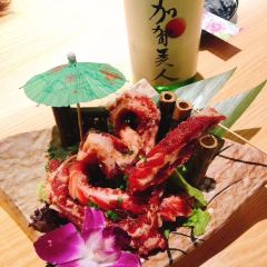 Yuji User Photo