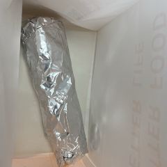 Niuyue CITY DELI User Photo