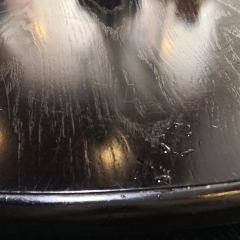 双溪茶室(南昆山店) User Photo