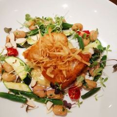 DeBretts Kitchen張用戶圖片