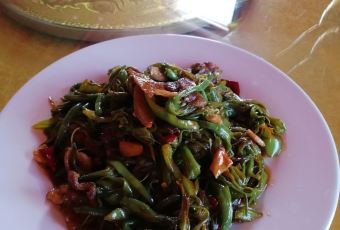 张北沐丰庄园 User Photo