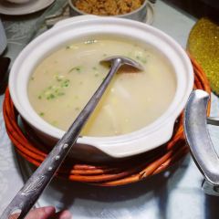 尝在一起(园盛健康文化城店) User Photo