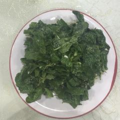 湘楚居(红盾大厦店) 여행 사진
