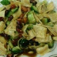 常家特色菜馆 User Photo