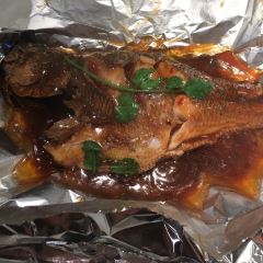 三玛璐酒楼(汉口路店) User Photo