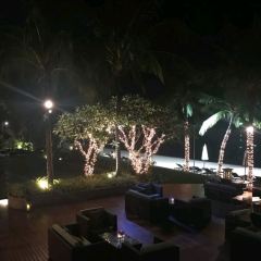 Horizon Rooftop Restaurant and Bar User Photo