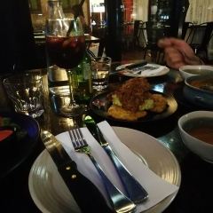 Fogata Latin Fusion 여행 사진