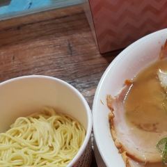Hakataya Ramen Indooroopilly User Photo