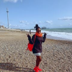 Brighton Beach Travel Guidebook Must Visit Attractions In Brighton Brighton Beach Nearby Recommendation Trip Com