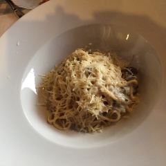 Warsteiner Forum User Photo