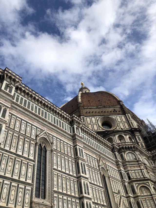 Campanile di Giotto