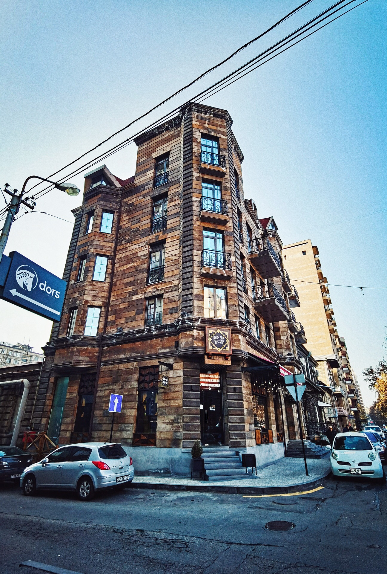 Sevan Travel Guide 2023 - Things to Do, What To Eat & Tips | Trip.com