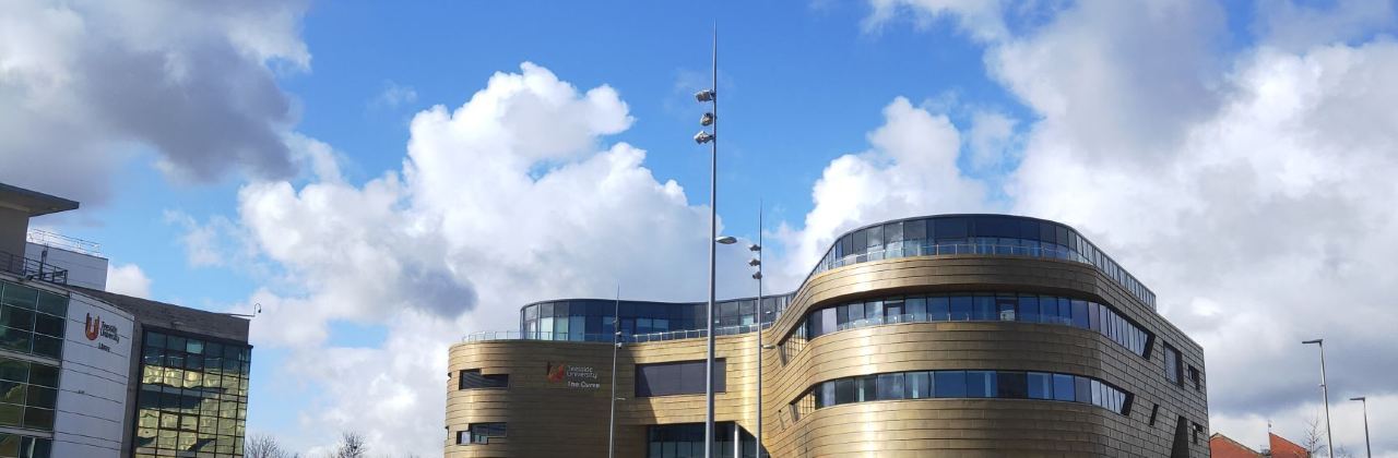 The Swatters Carr - JD Wetherspoon