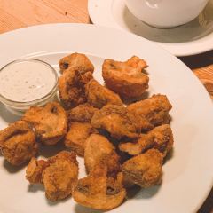 Ribs of Vienna User Photo