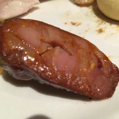 Churrasco（Coogee店）張用戶圖片