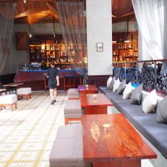 Malis Restaurant Siem Reap User Photo