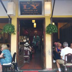 Miss Ly Cafe ảnh của người dùng
