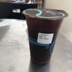 The Plus 여행 사진