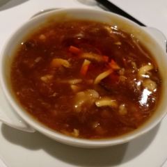 Pagoda Chinese Restaurant 여행 사진