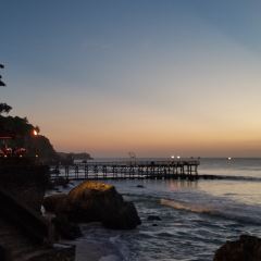 Rock Bar張用戶圖片