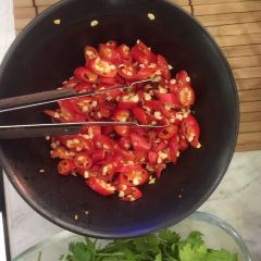 Big Bowl Pho 여행 사진